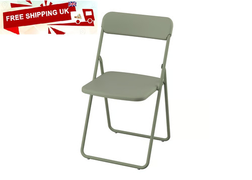 Neu ikea vihals - ikea,