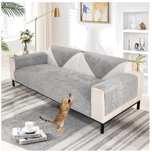 Sofabezug couch überwurf - sofabezug,