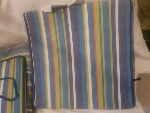 Ikea salson - ikea,