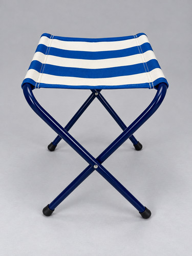 Ikea strandon klapphocker - strandon,