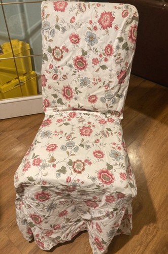 Gebrauchte ikea henriksdal - 4,