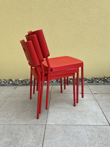 Ikea stühle herman - ikea,