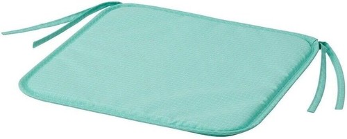 Bramon ikea stuhlauflage - bramon,