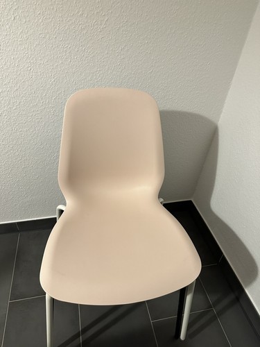 Stühle 4er set gebraucht - stühle,