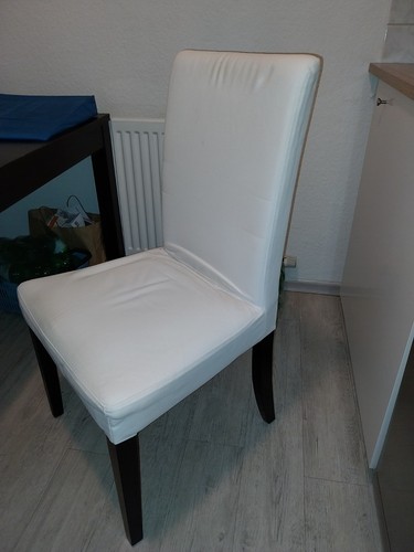 Hammer preis ess zimmer - preis!!!!,