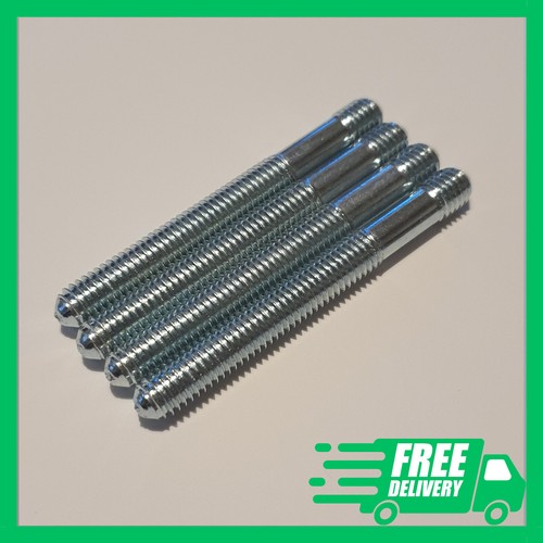 10047226 ikea bolzen für - 10047226, 4