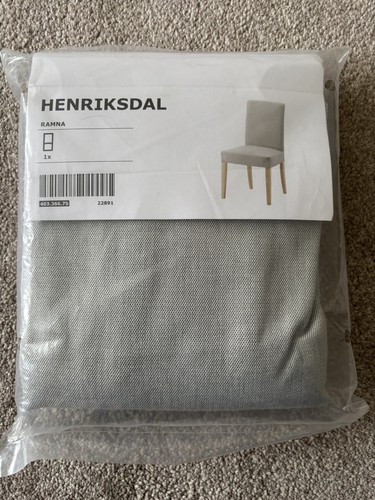 Ikea henriksdal seltene x - ikea, 4