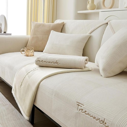 Sofabezug couch überzug - sofabezug,