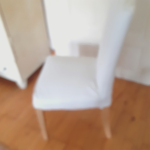 Ikea henriksdal stuhlhussen - henriksdal, 4