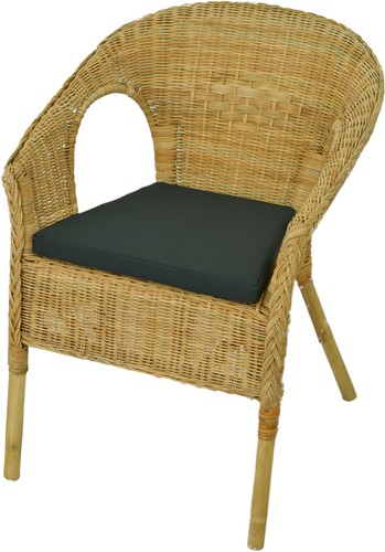 Sitzkissen agen ikea - sitzkissen,