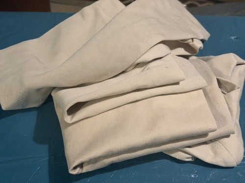 Stück gebrauchte ikea - 4,