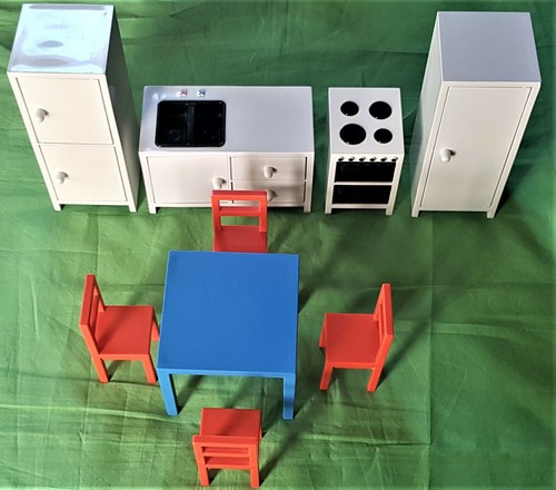 Ikea möbel küche wohnzimmer - ikea,