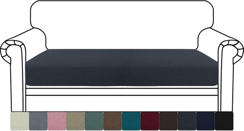 Elastischer sofa - elastischer,