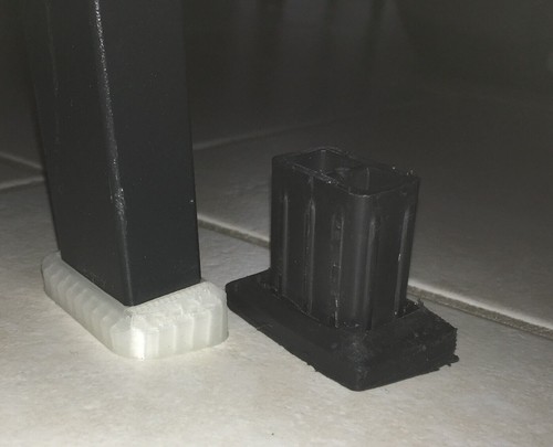 Kompatibel ikea lycksele serie - kompatibel,