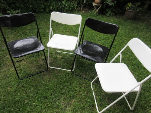 4stck ikea vintage - , 🔴🔴ikea