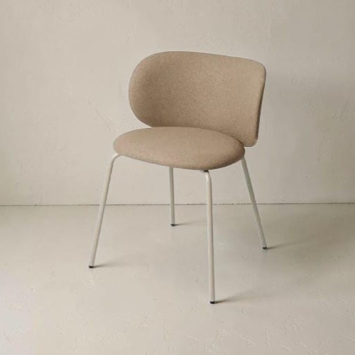 Stuhl polsterstuhl ikea krylbo - polsterstuhl,