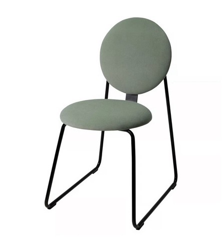Nagelneuer ikea manhult - manhult, stuhl