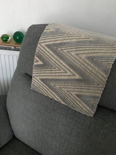Luxus stuhl sessel - stuhl,