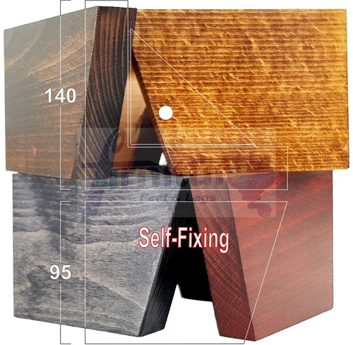 Ersatz holz möbel sofa - ersatz,