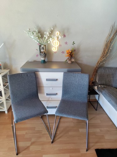 Ikea wolfgang - ikea, 2x
