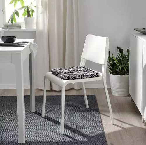 Ikea staggstarr x - ikea, 4
