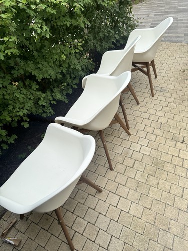 4stk ikea mård vrethamn - mÅrd,