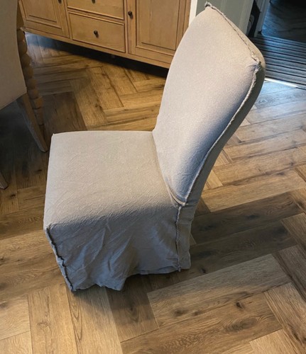 Gebrauchter 4er pack ikea - 4er,