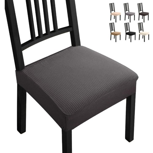 Stuhlhussen elastisch modern - elastisch,
