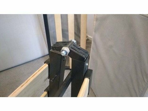 Kompatibel ikea lycksele - kompatibel,