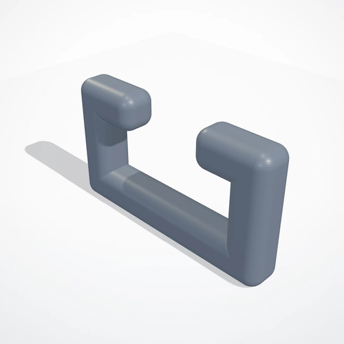 Schwingungsstopper für - 4x,