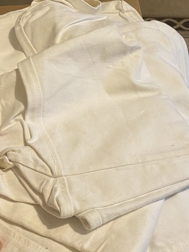 Stück gebrauchte ikea - stück,,