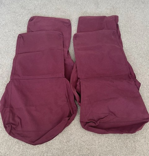 Gebrauchtes 4er pack ikea - gebrauchtes,