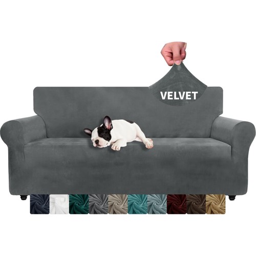 Sofaüberzug sitzer stretch - sitzer,