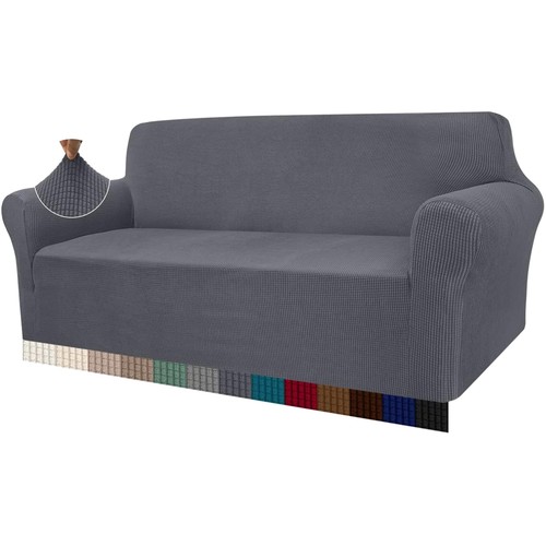Sofabezug sitzer stretch - 3, sitzer,