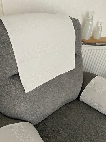 Luxus stuhl sessel - luxus,