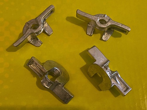 194377 ikea wingnuts für - 194377,