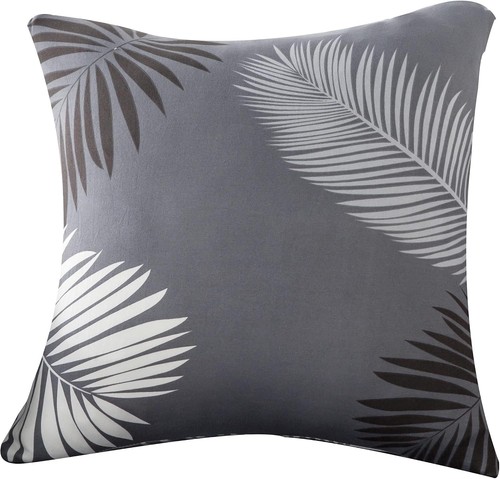 Sofabezug jacquard sofahusse - sofabezug,