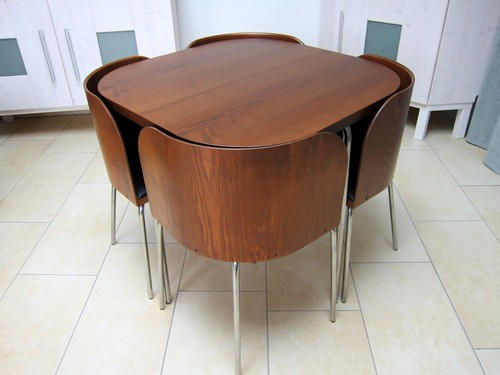 Ikea fusion möbel set - fusion,