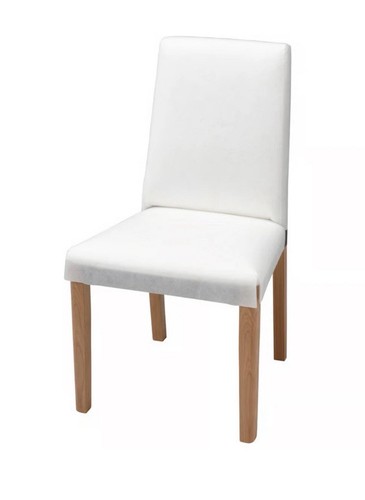 Neu ikea bergmund - ikea,