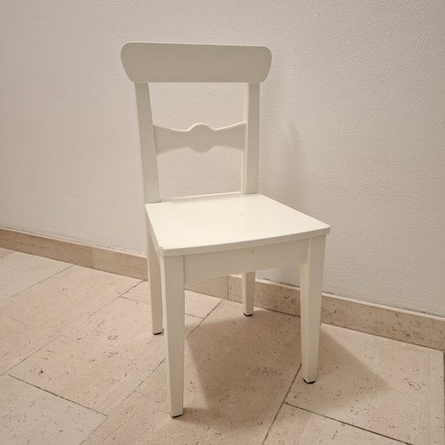Ikea kinderstuhl leksvik - ikea, "leksvik"