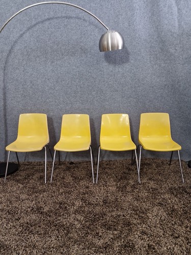 Stühlen ikea - 4,