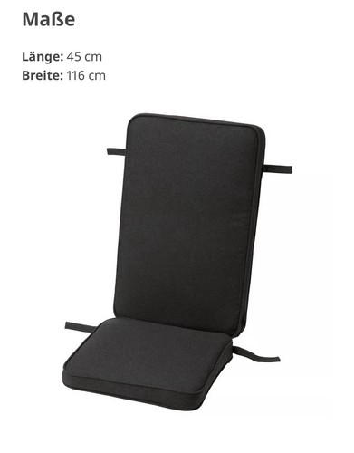 Järpön ikea rücken und - jÄrpÖn,