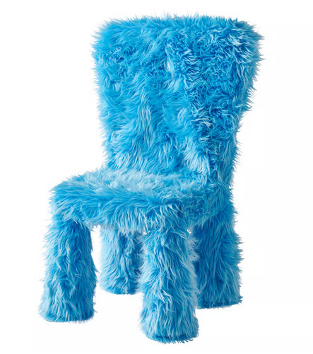 Ikea mammut grejsimojs - ikea,