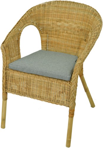 Sitzkissen agen ikea - agen,