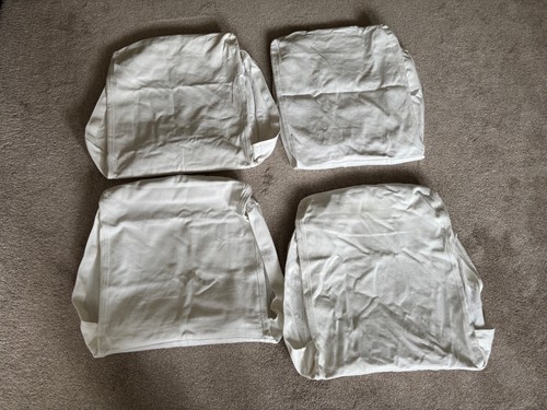 Ikea henriksdal sehr guter - ikea,