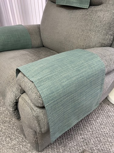 Stuhl sessel rückenlehne - sessel,