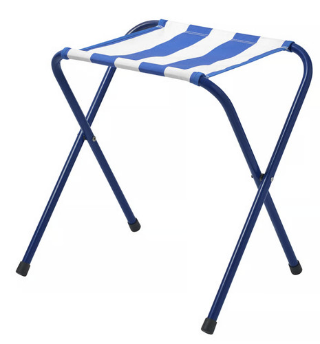 Ikea strandon klapphocker - ikea,
