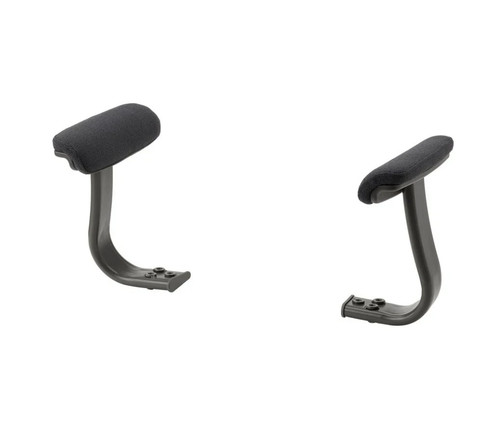 Ikea armlehnen für den - für,
