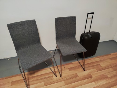 Ikea wolfgang - ikea,