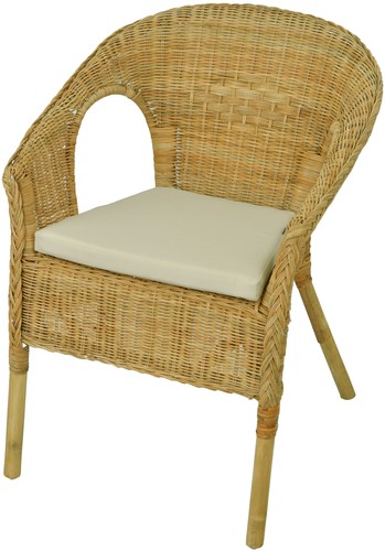 Sitzkissen agen ikea - sitzkissen,